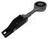 VW 6Q0199851BD Engine Mounting